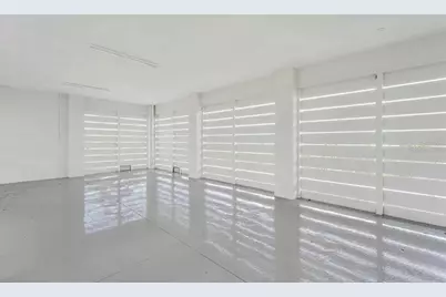 332 Harbour Sound Court, Bradenton, FL 34209 - Photo 61