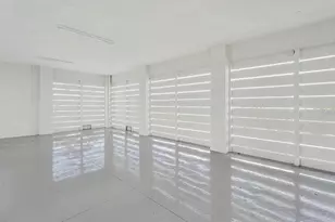 332 Harbour Sound Ct, Bradenton, FL 34209 - Photo 61