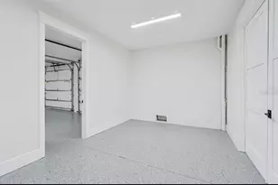 332 Harbour Sound Ct, Bradenton, FL 34209 - Photo 63