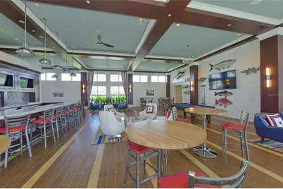 332 Harbour Sound Court, Bradenton, FL 34209 - Photo 79