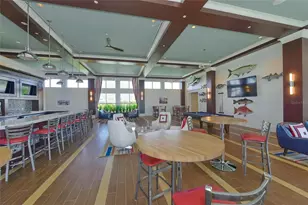 332 Harbour Sound Ct, Bradenton, FL 34209 - Photo 79