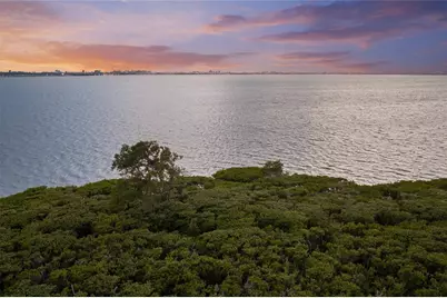 332 Harbour Sound Court, Bradenton, FL 34209 - Photo 59