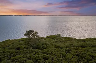 332 Harbour Sound Ct, Bradenton, FL 34209 - Photo 59