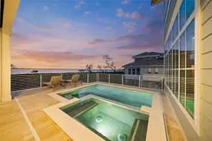 332 Harbour Sound Ct, Bradenton, FL 34209 - Photo 55