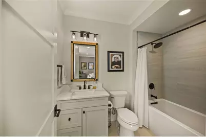 332 Harbour Sound Court, Bradenton, FL 34209 - Photo 39