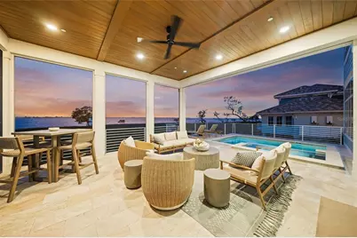 332 Harbour Sound Court, Bradenton, FL 34209 - Photo 53