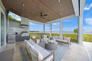 332 Harbour Sound Ct, Bradenton, FL 34209 - Photo 41