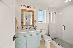 332 Harbour Sound Ct, Bradenton, FL 34209 - Photo 37