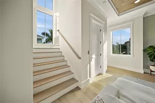 332 Harbour Sound Ct, Bradenton, FL 34209 - Photo 25