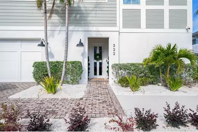 332 Harbour Sound Court, Bradenton, FL 34209 - Photo 7