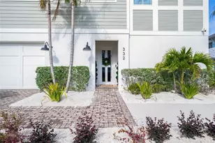 332 Harbour Sound Ct, Bradenton, FL 34209 - Photo 7