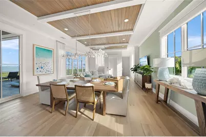 332 Harbour Sound Court, Bradenton, FL 34209 - Photo 13