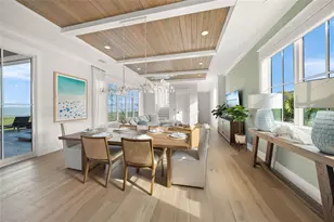 332 Harbour Sound Ct, Bradenton, FL 34209 - Photo 13