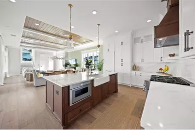 332 Harbour Sound Court, Bradenton, FL 34209 - Photo 11