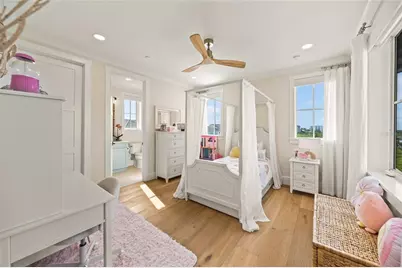 332 Harbour Sound Court, Bradenton, FL 34209 - Photo 35