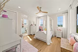 332 Harbour Sound Ct, Bradenton, FL 34209 - Photo 35