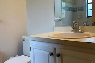 2807 48th Ave Dr W, Bradenton, FL 34212 - Photo 9