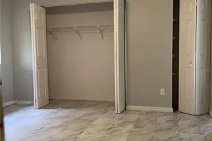 2807 48th Ave Dr W, Bradenton, FL 34212 - Photo 11