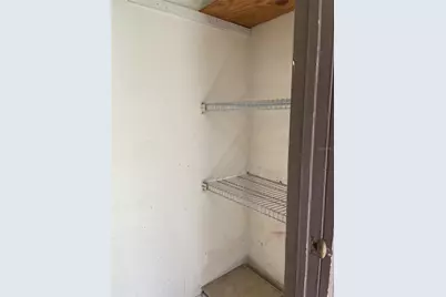 2807 48th Ave Dr W, Bradenton, FL 34212 - Photo 17