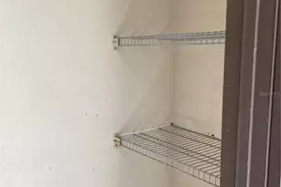 2807 48th Ave Dr W, Bradenton, FL 34212 - Photo 17