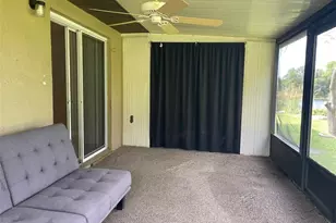 2807 48th Ave Dr W, Bradenton, FL 34207 - Photo 19