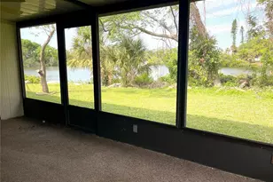 2807 48th Ave Dr W, Bradenton, FL 34212 - Photo 19