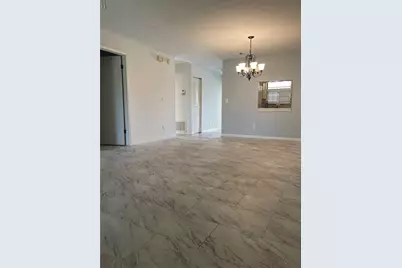 2807 48th Ave Dr W, Bradenton, FL 34212 - Photo 15