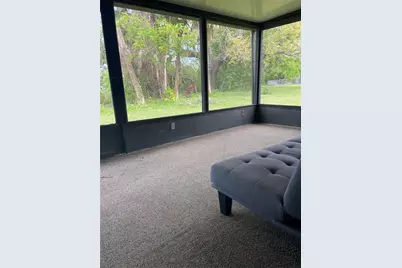 2807 48th Ave Dr W, Bradenton, FL 34207 - Photo 21