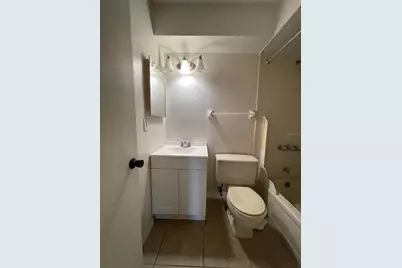 2807 48th Ave Dr W, Bradenton, FL 34207 - Photo 17