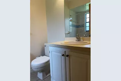 2807 48th Ave Dr W, Bradenton, FL 34207 - Photo 15