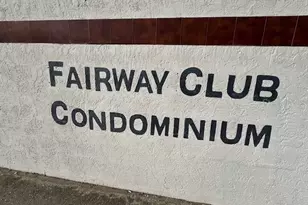 3325 Bee Ridge Rd, Sarasota, FL 34239 - Photo 1