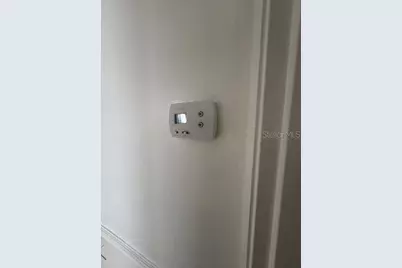 3325 Bee Ridge Road #4A, Sarasota, FL 34239 - Photo 7