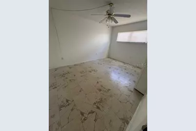 3325 Bee Ridge Road #4A, Sarasota, FL 34239 - Photo 5