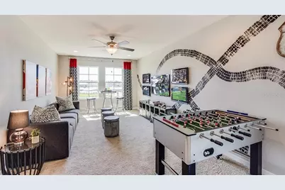 11940 Kingsley Trail, Parrish, FL 34219 - Photo 9