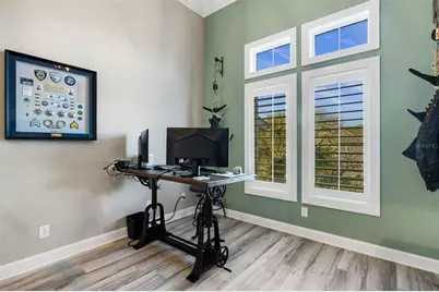 289 Sapphire Lake Drive #202, Bradenton, FL 34209 - Photo 15