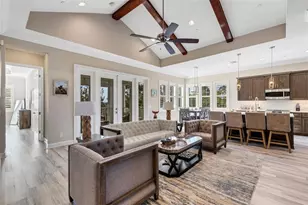 289 Sapphire Lake Dr, Bradenton, FL 34209 - Photo 7