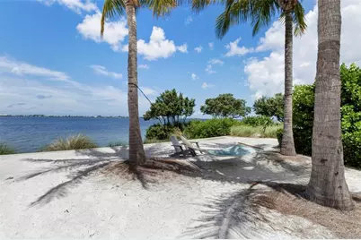 289 Sapphire Lake Drive #202, Bradenton, FL 34209 - Photo 39