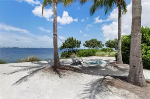 289 Sapphire Lake Dr, Bradenton, FL 34209 - Photo 39