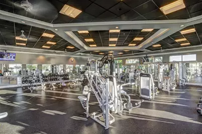 289 Sapphire Lake Drive #202, Bradenton, FL 34209 - Photo 43