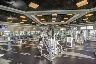 289 Sapphire Lake Dr, Bradenton, FL 34209 - Photo 43