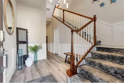 289 Sapphire Lake Drive #202, Bradenton, FL 34209 - Photo 5