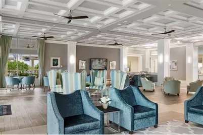 289 Sapphire Lake Drive #202, Bradenton, FL 34209 - Photo 47