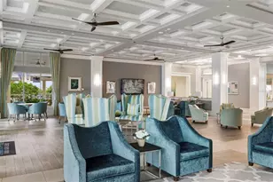 289 Sapphire Lake Dr, Bradenton, FL 34209 - Photo 47