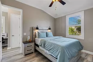 289 Sapphire Lake Dr, Bradenton, FL 34209 - Photo 27