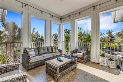 289 Sapphire Lake Drive #202, Bradenton, FL 34209 - Photo 17