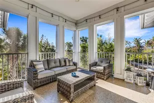 289 Sapphire Lake Dr, Bradenton, FL 34209 - Photo 17