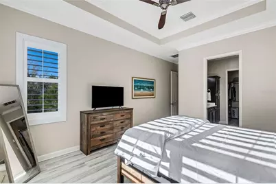 289 Sapphire Lake Drive #202, Bradenton, FL 34209 - Photo 21