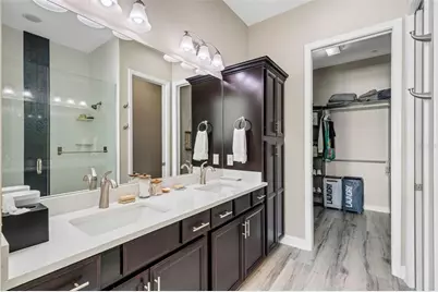 289 Sapphire Lake Drive #202, Bradenton, FL 34209 - Photo 23