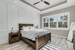 289 Sapphire Lake Dr, Bradenton, FL 34209 - Photo 19