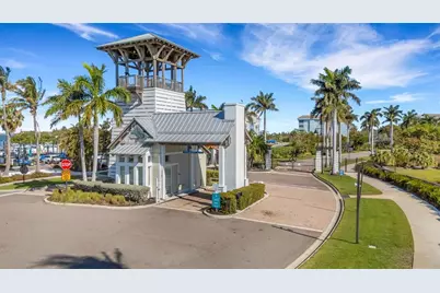 289 Sapphire Lake Drive #202, Bradenton, FL 34209 - Photo 51